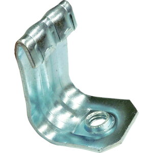 _Ch[ng@LGV݋@iC^|j@iWj30xiHj44mm