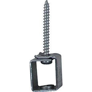 _Ch[ng@LAJ[@؉n@i؉nj@iĂсjM5xij45mm