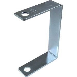 �_�C�h�[�n���g�@�݂����@�`�����l���p�@�m�K���`�����l���@125x65�n�@�iC�^�|�j�@�iW�j126x�iA�j73mm