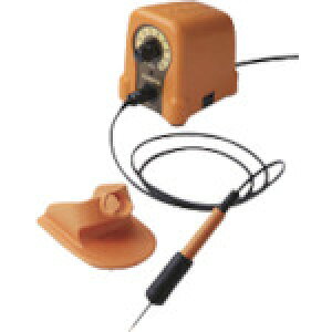 @nbR[}CyAt@@100V@^vO