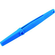 HOZAN　ピンセットグリップ　150mm