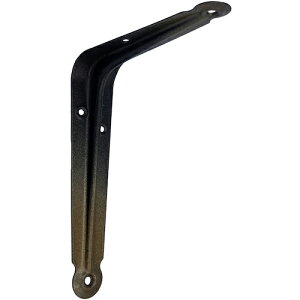 KDGDY@L^I@100×125@uY