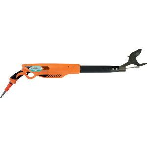 jVKL@ۏ[dv750iobe[E[dtj