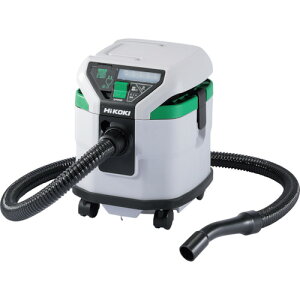 HiKOKI@pW@@At@f`FW^Cv