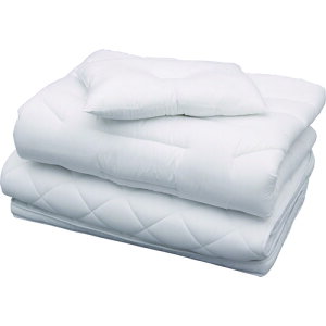 IRIS�@530722�@�������z�c3�_�Z�b�g