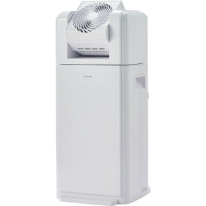 IRIS@284249@T[L[^[ߗފ@@8L@zCg@fVJg