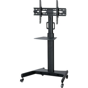 IRIS@537629@fBXvCX^h@UTS|S8718S@ubN