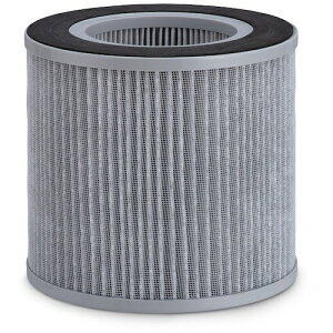 IRIS@517497@C@tB^[16