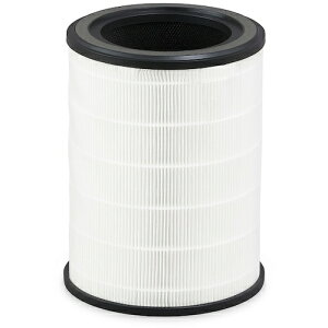 IRIS@517574@C@tB^[28