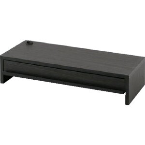 IRIS@289236@j^[@ot@ubNI[N