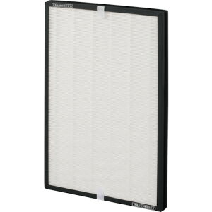 IRIS@574652@^C@WELtB^[