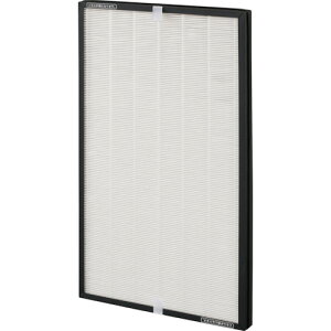 IRIS@574653@^C@WELtB^[