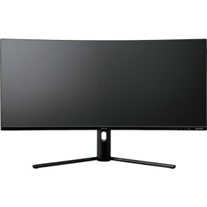 IRIS@574665@EgChj^[@34C`@ubN