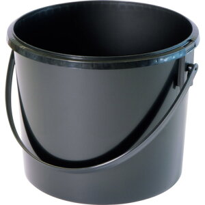 DIC@DIC@DSPV|YF^Cv@2F{́@