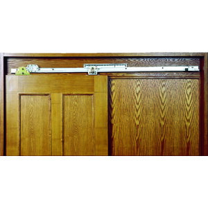 _CP@XCfbNXX΃[^Cv@Ep@10`30kgp