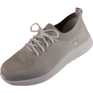 TryAnt�@A�|30�@ANGE�@SAFETY�@�O���[�i36�j�@29�D0cm