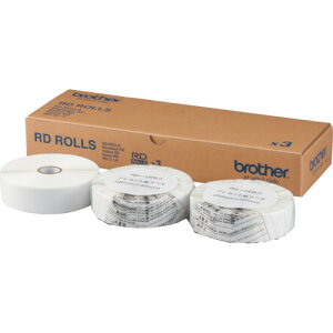 uU[@RD[iTDV[Ypj@30mm×30mm