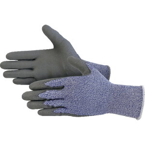 �A�g���@�ϐؑn��܁@�X�y�V�����R�APU�O���[�u�@S