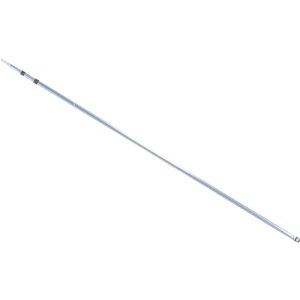 azuma@OiLkiA~j@LL553