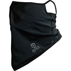 ӂ@BTp[Xgb`@EVON[tFCX}XN