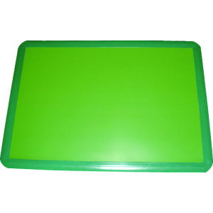 ~I@o}bgpt[@1ʗpio}bgTCYF600×900mmpj