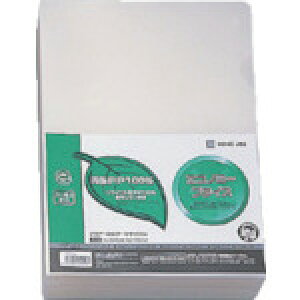 LOW@NA|z_|A4|S@i100j