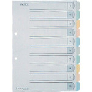 LOW@J|CfbNXA4|S@10R^Cv