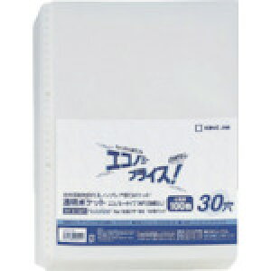 LOW@|PbgGRm~|30䎆Ȃ@i100j