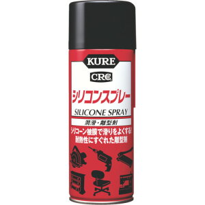 KURE@E^܁@VRXv[@420ml