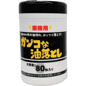 R[[JZC@ƖpKRȖƂV[g{g80