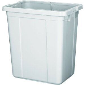 TONBO@GRy[EC|90{́@O[