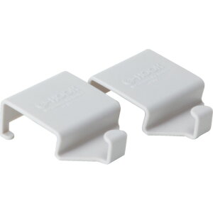 SANKO@pla@428776@EbN@]|h~tbN@BE@x[W