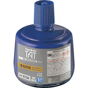 V`n^@X^vCL@^[gړIp@r@