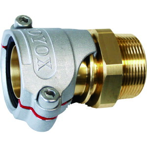 gbNX@z[Xpi^Jj@gRlN^@TC6|B^@Kz[X32~@pKiR1|1^4@TC6|B32|R1|1^4