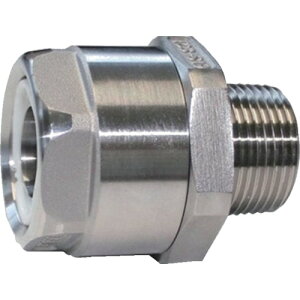 gbNX@z[XpiXeXj@gRlN^@TC3|S^@Kz[X9~@pKiR1^4@TC3|S9|R1^4