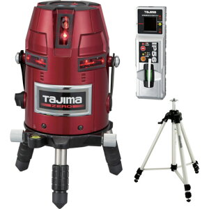 ^W}@[U[no@[KJC@EOrZbg