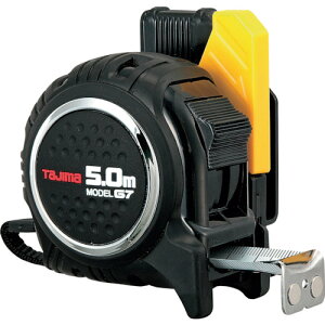 ^W} ]ZtG7bN}O25 RSFG7LM2550