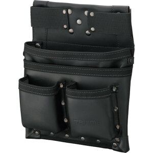 ^W} EK@B3i SFKBK-KG3L