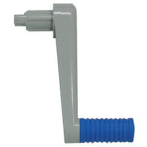 �^�J�M�@�I�[�����n���h����iFJ�j