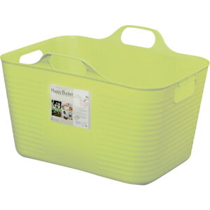 q}w@nbs[oPbg@p@1508@M^@O[@458×360×306