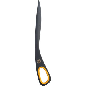 ALLEX@tbfR[gy[p[iCt@CG[