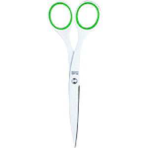 vX@34940jXeXnT~@NOD165L@O[@