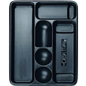 vX@63812jfXNg[@M@ubN