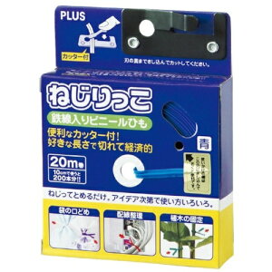 vX@82627j˂@TF|800BL@u[