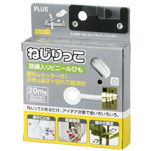 vX@82643@˂@TF|800WH@