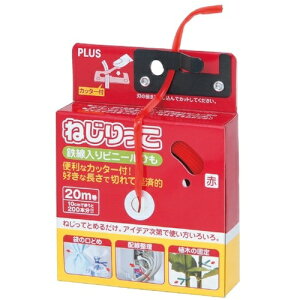 vX@86991j˂@TF|800RD@bh