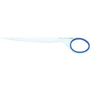 vX@34948jXeXy[p[iCt@SC|165PK@u[