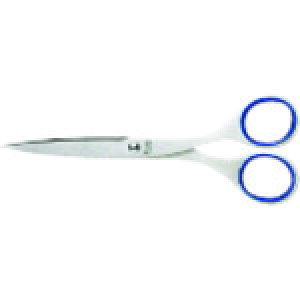 vX@34724jXeXnT~@NOD165@u[