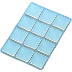 �v���X�@30904�j�S���s���@���s�^�b�N�@AT�|120AU�@20mm�@�p