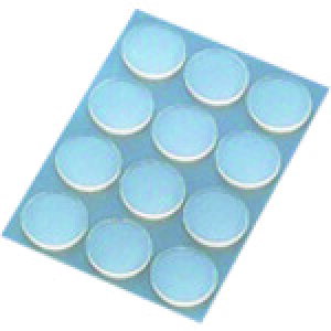 vX@30905jSs@s^bN@AT|020AU@20mm@